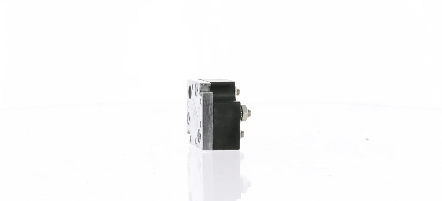 ARCO NEW Original Equipment Quality Replacement Outboard Rectifier Regulator for BRP-OMC
