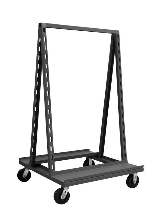 ATT-4038-95 Double Sided Adjust-A-Tray Truck