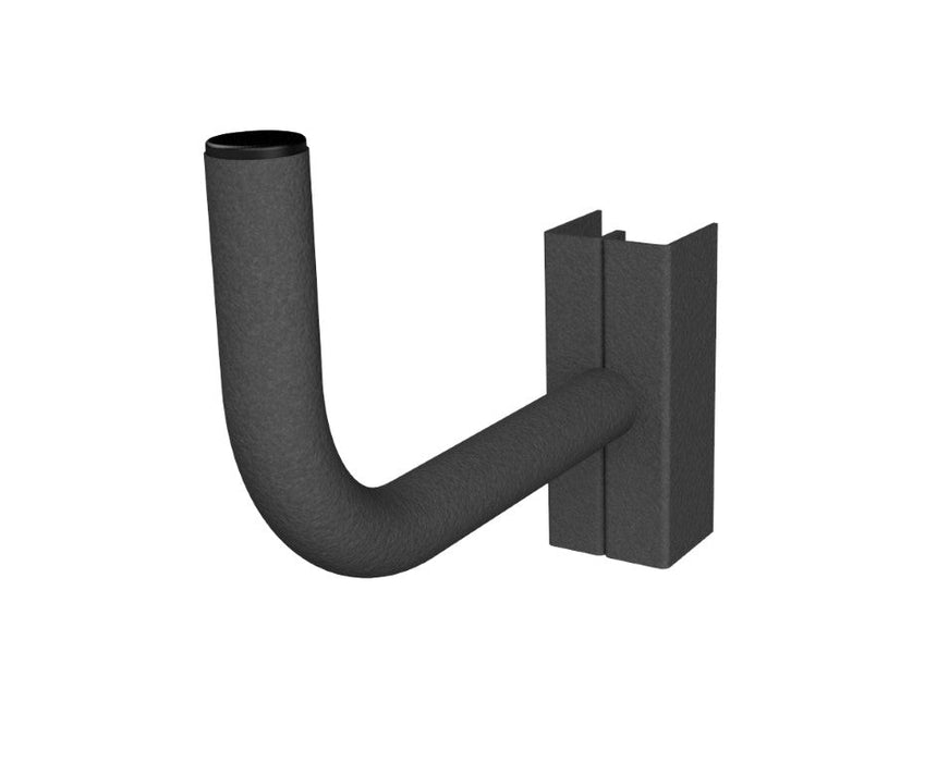 ATT-ARM-12-95 Adjust-A-Tray Truck Accessory