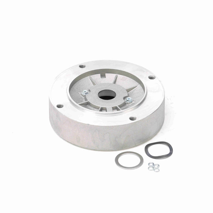 175077.00 LEESON Totally Enclosed C-Face Kit