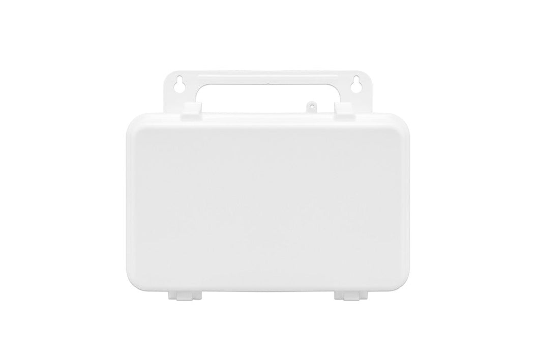 B276-43-HIPS Hips First Aid Box, 10 Units