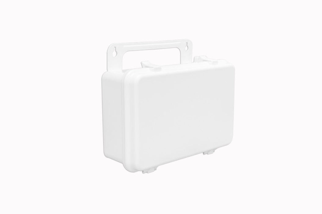 B276-43-HIPS Hips First Aid Box, 10 Units
