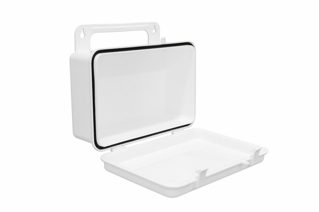 B276-43-HIPS Hips First Aid Box, 10 Units