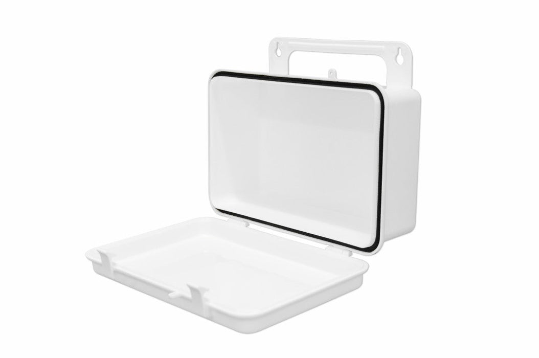B276-43-HIPS Hips First Aid Box, 10 Units