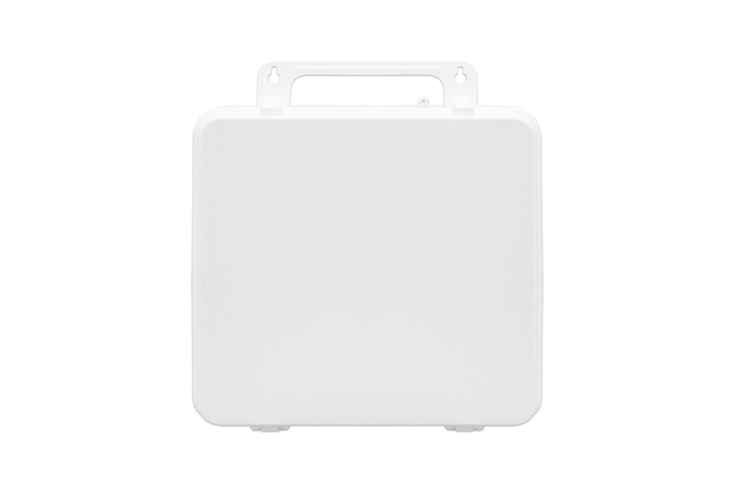 B476-43-HIPS Hips First Aid Box, 24 Units
