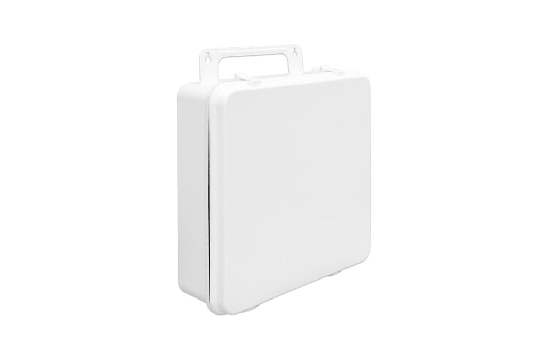 B476-43-HIPS Hips First Aid Box, 24 Units