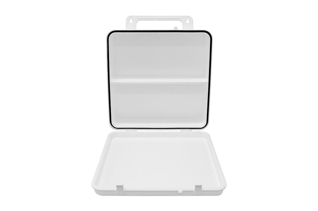 B476-43-HIPS Hips First Aid Box, 24 Units