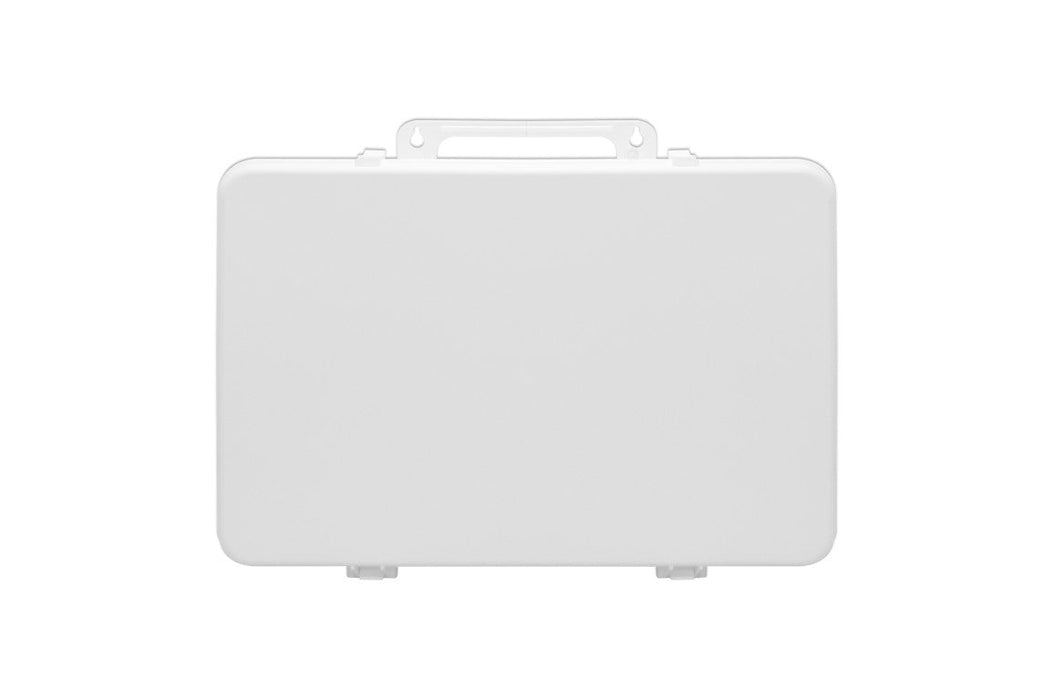 B576-43-HIPS Hips First Aid Box, 36 Units