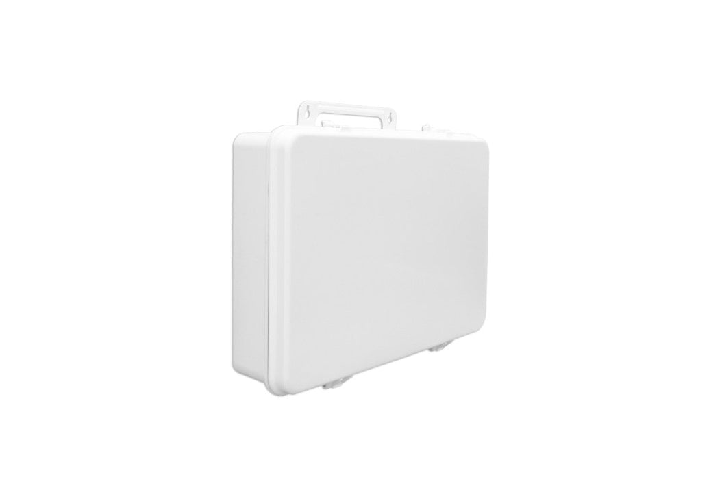 B576-43-HIPS Hips First Aid Box, 36 Units