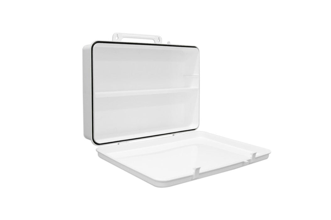 B576-43-HIPS Hips First Aid Box, 36 Units