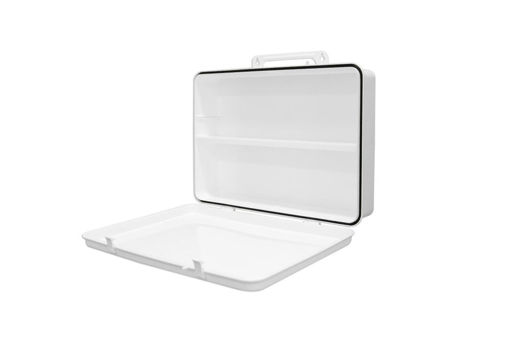 B576-43-HIPS Hips First Aid Box, 36 Units