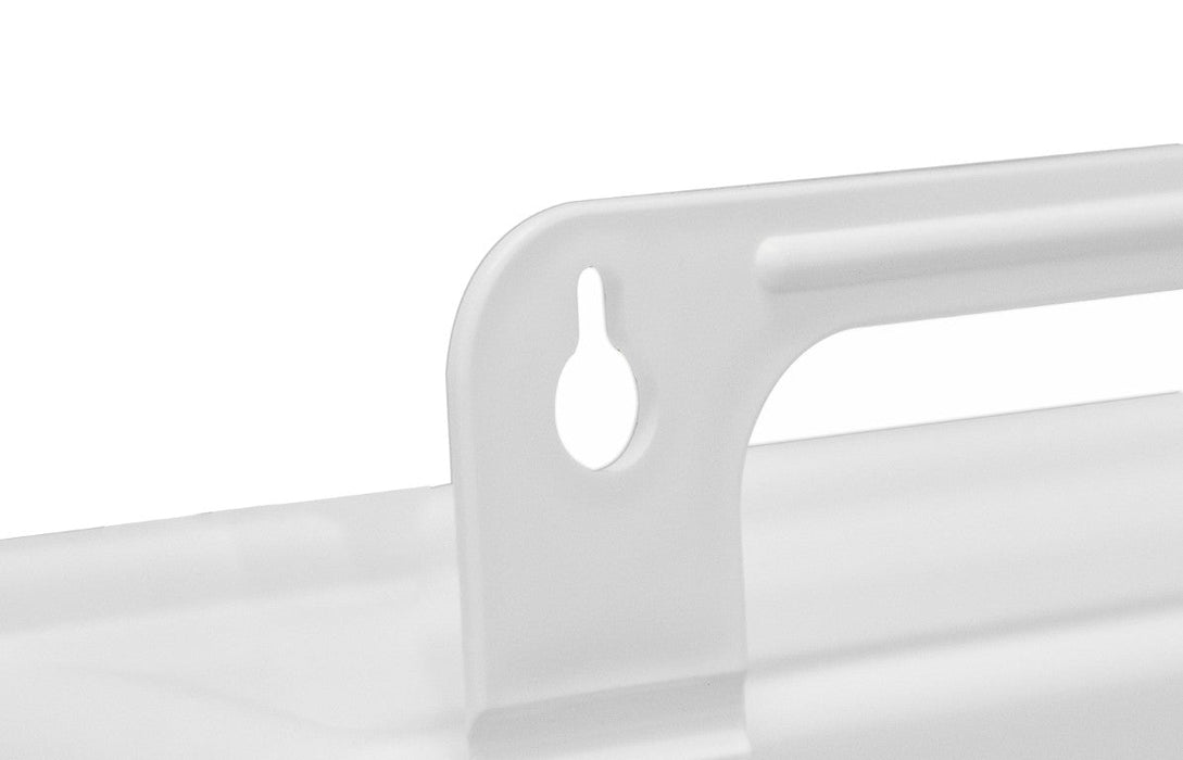 B576-43-HIPS Hips First Aid Box, 36 Units