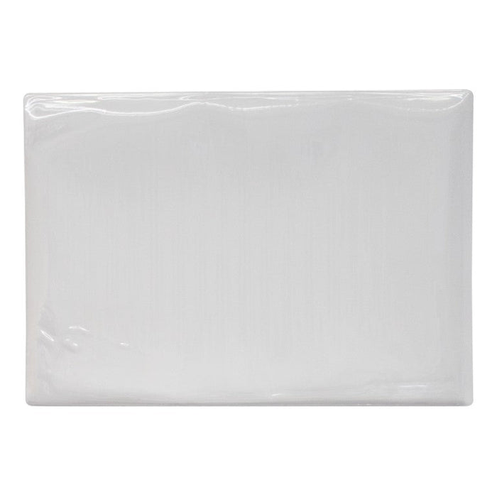 D820 Label Pouch for Small Compartment Boxes