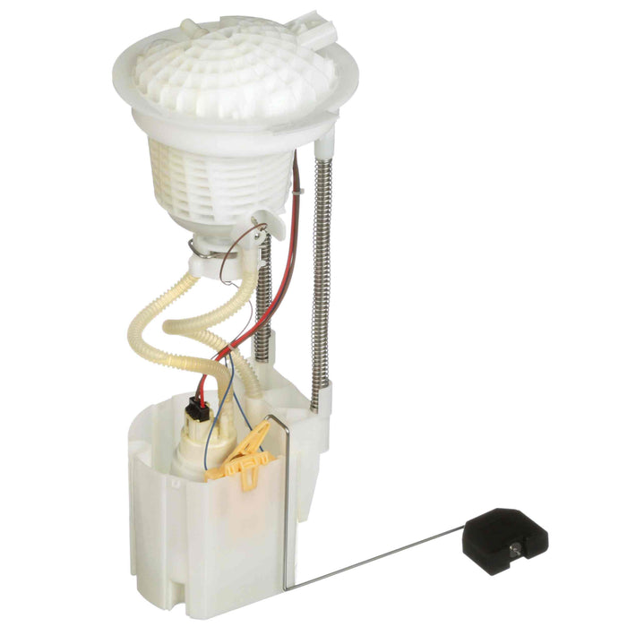 Delphi Fuel Pump Assembly: FG0817