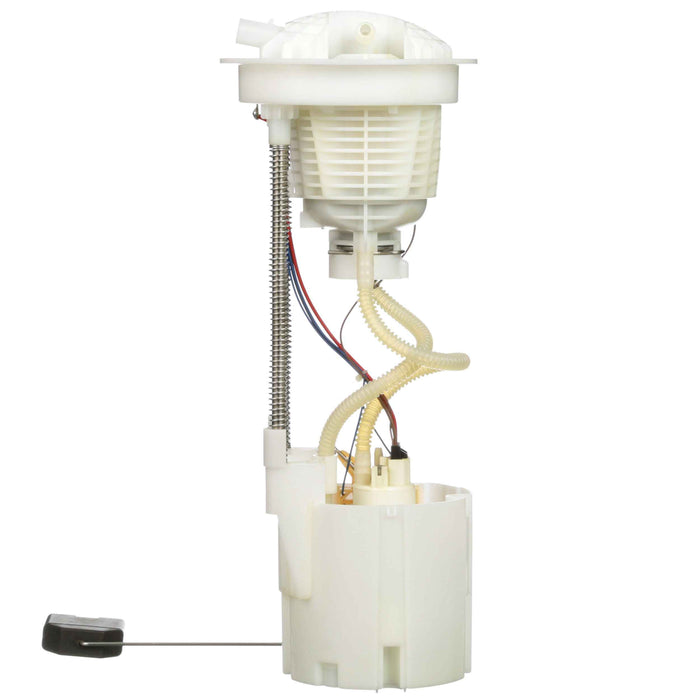 Delphi Fuel Pump Assembly: FG0817