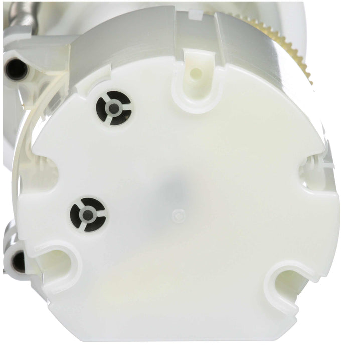 Delphi Fuel Pump Assembly: FG0817