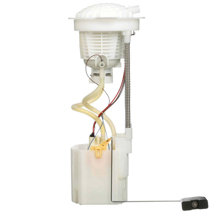 Delphi Fuel Pump Assembly: FG0817