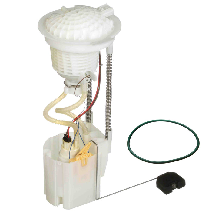 Delphi Fuel Pump Assembly: FG0817