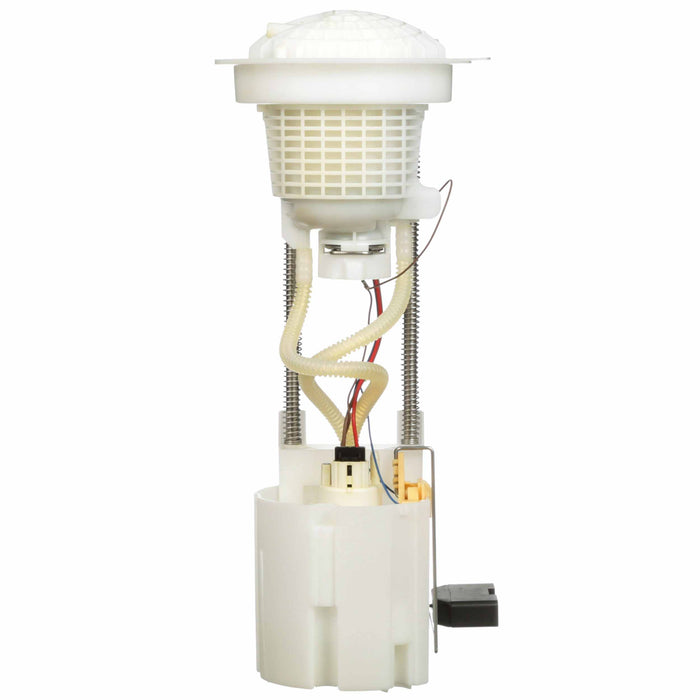Delphi Fuel Pump Assembly: FG0817