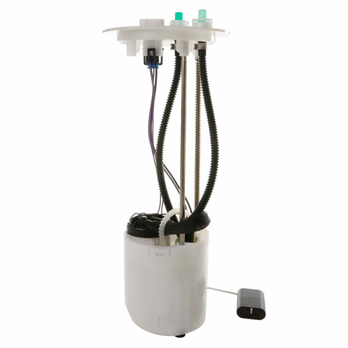 Delphi Fuel Pump Assembly: FG0921