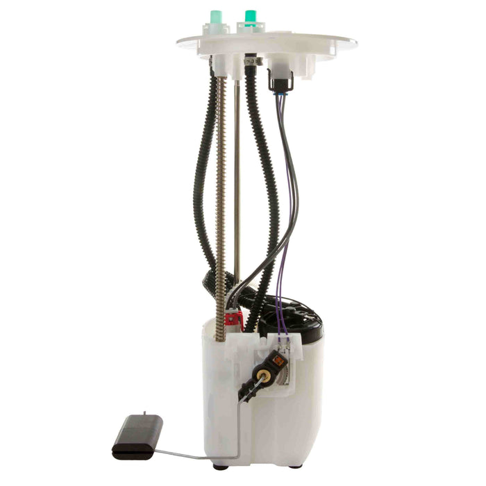 Delphi Fuel Pump Assembly: FG0921