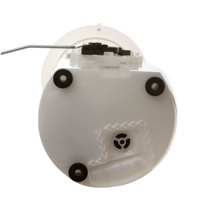 Delphi Fuel Pump Assembly: FG0921