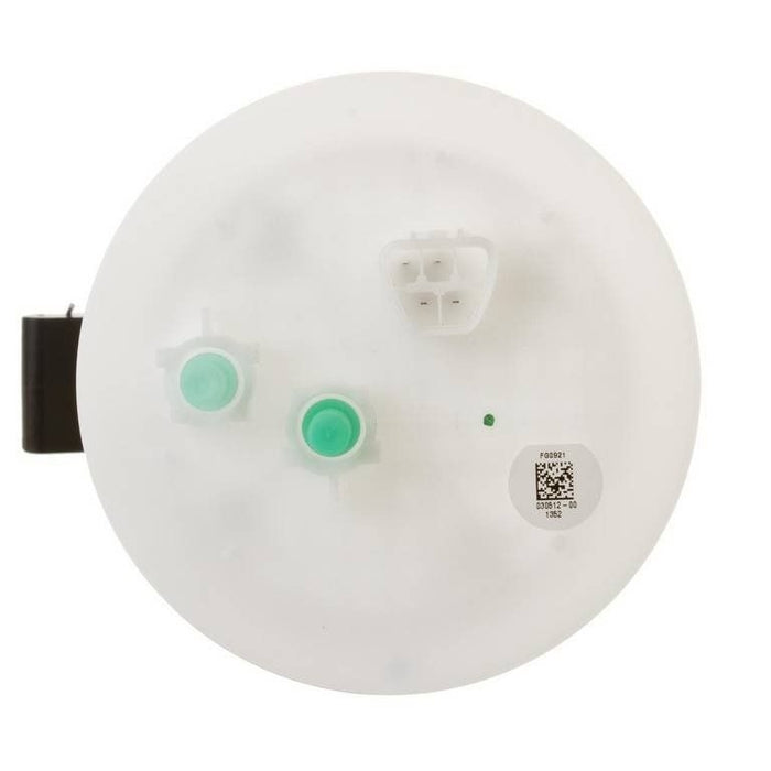 Delphi Fuel Pump Assembly: FG0921