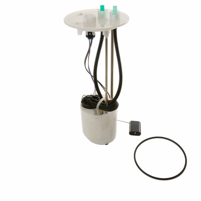 Delphi Fuel Pump Assembly: FG0921