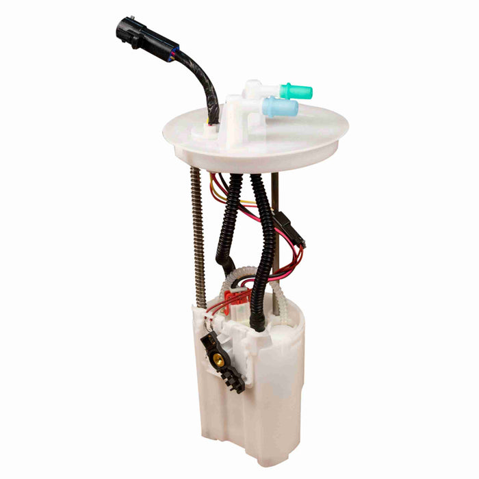 Delphi Fuel Pump Assembly: FG0969