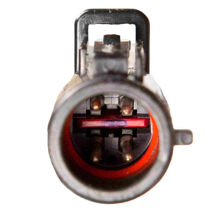 Delphi Fuel Pump Assembly: FG0969