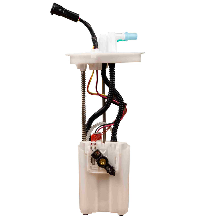 Delphi Fuel Pump Assembly: FG0969