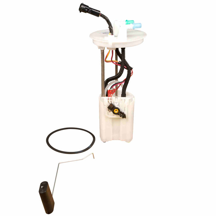 Delphi Fuel Pump Assembly: FG0969