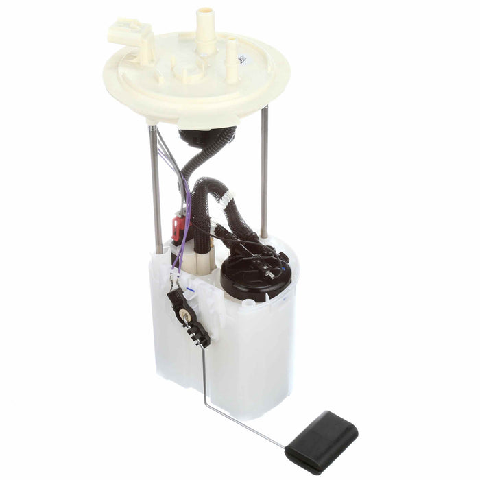 Delphi Fuel Pump Module Assembly: FG1315