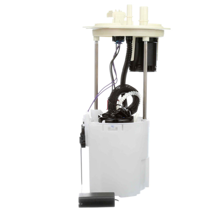 Delphi Fuel Pump Module Assembly: FG1315