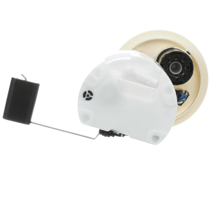Delphi Fuel Pump Module Assembly: FG1315