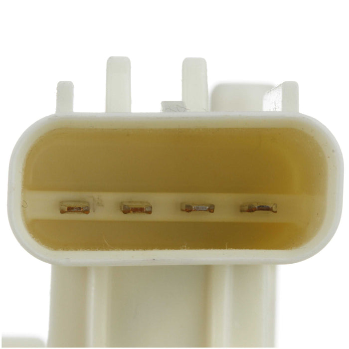 Delphi Fuel Pump Module Assembly: FG1315