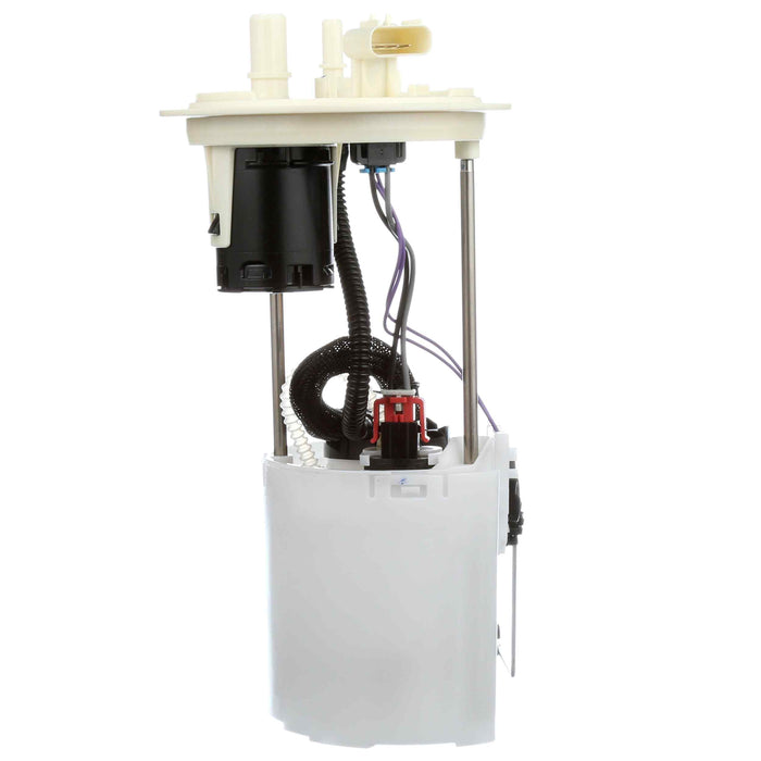 Delphi Fuel Pump Module Assembly: FG1315