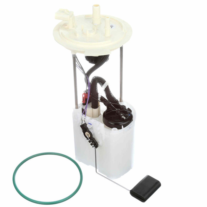 Delphi Fuel Pump Module Assembly: FG1315