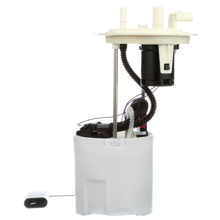 Delphi Fuel Pump Module Assembly: FG1315