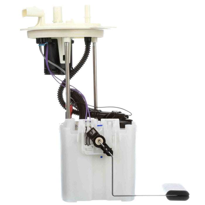 Delphi Fuel Pump Module Assembly: FG1315