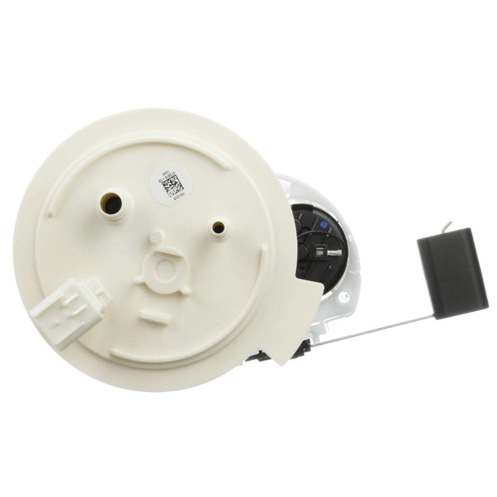 Delphi Fuel Pump Module Assembly: FG1315