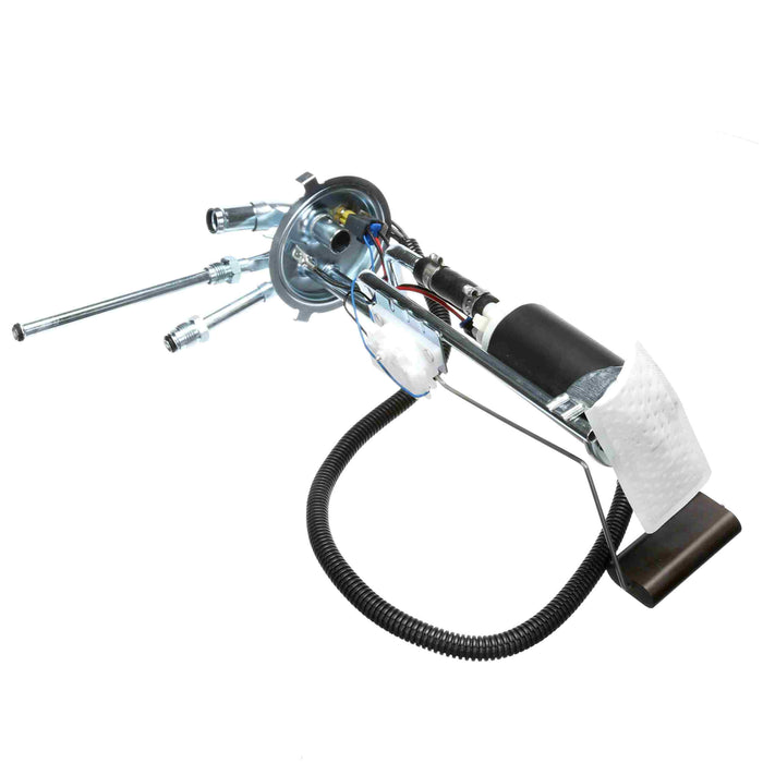 Delphi Fuel Pump Hanger Assembly: HP10003