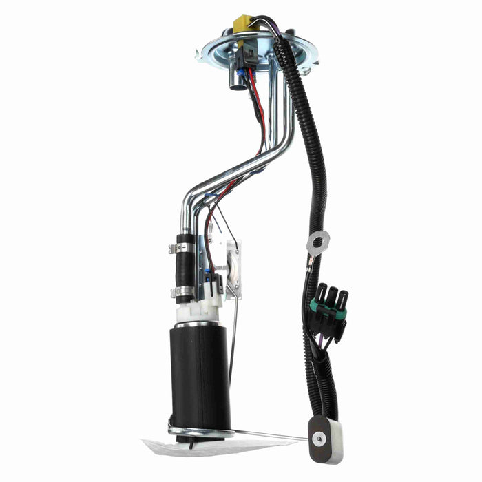 Delphi Fuel Pump Hanger Assembly: HP10003