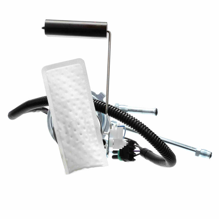 Delphi Fuel Pump Hanger Assembly: HP10003