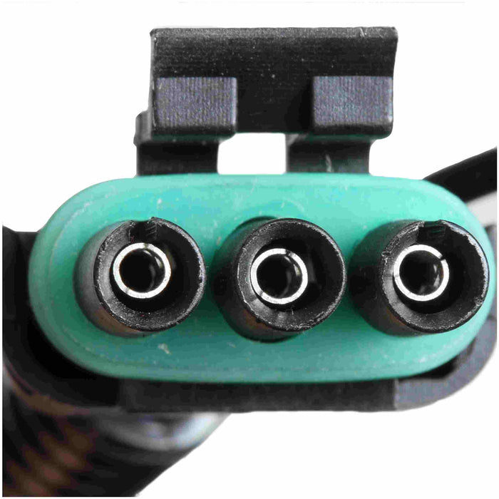 Delphi Fuel Pump Hanger Assembly: HP10003