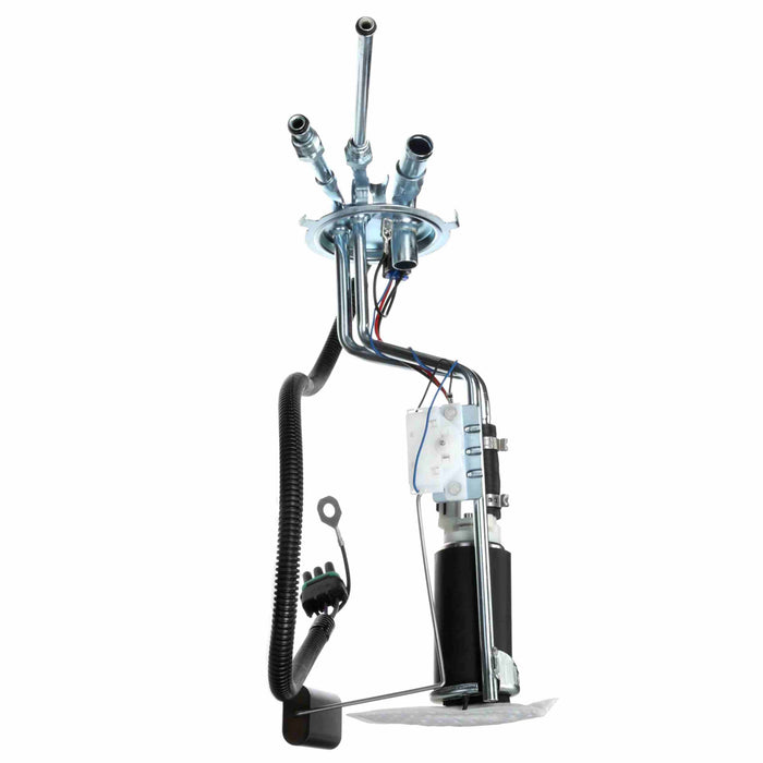 Delphi Fuel Pump Hanger Assembly: HP10003