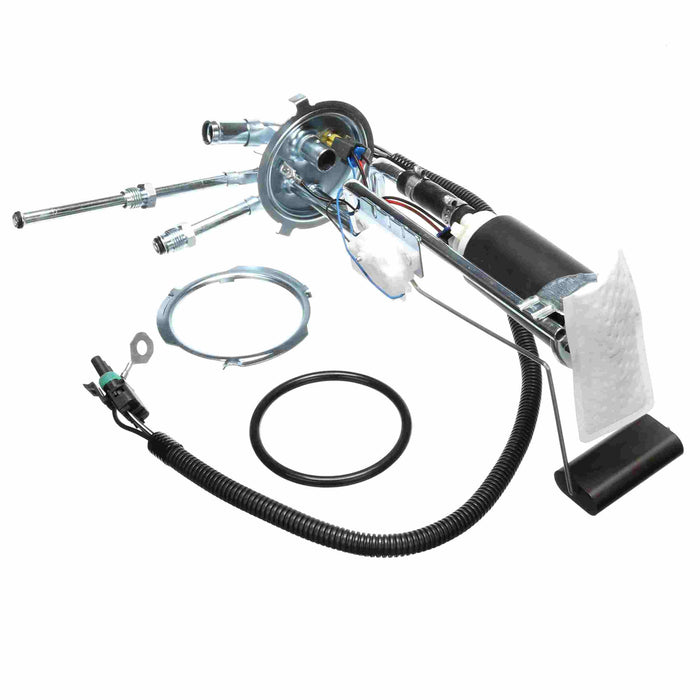 Delphi Fuel Pump Hanger Assembly: HP10003