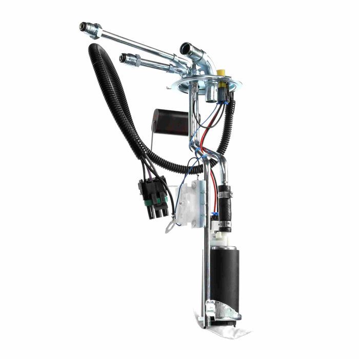 Delphi Fuel Pump Hanger Assembly: HP10003