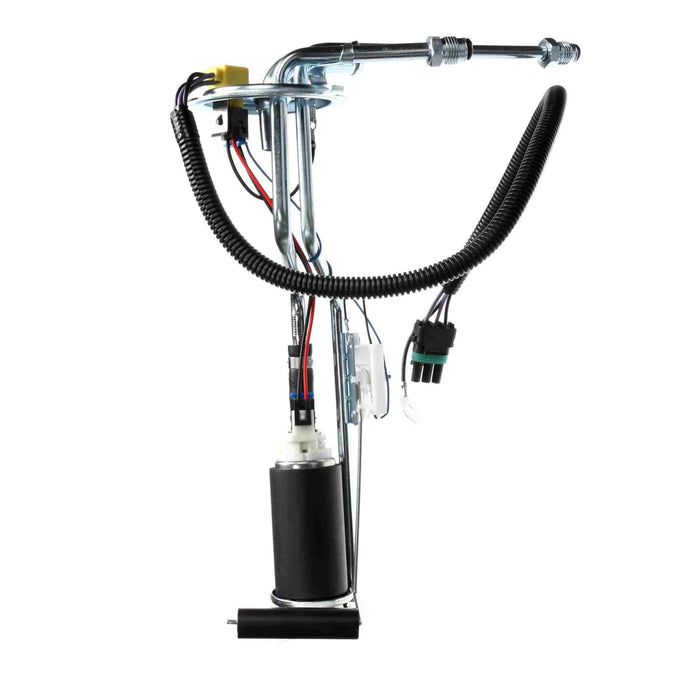 Delphi Fuel Pump Hanger Assembly: HP10003