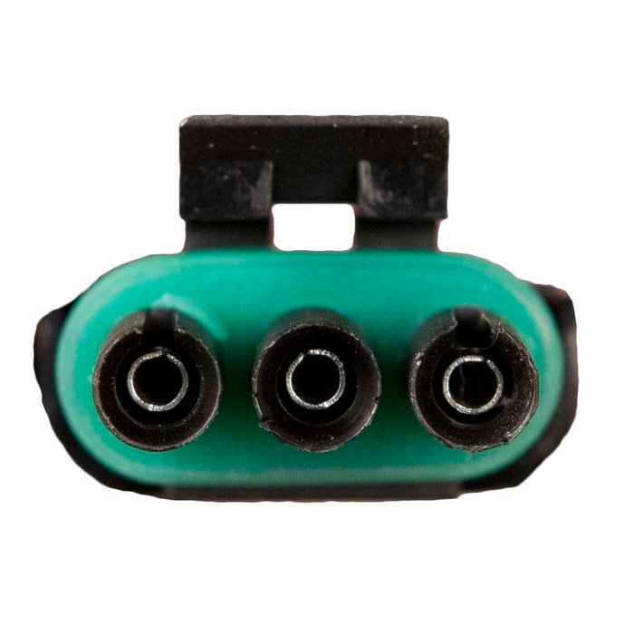 Delphi Fuel Pump Hanger Assembly: HP10003
